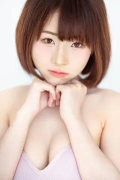 赵先生